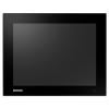 Advantech FPM-D15T-HE 15" (4:3) XGA (1024x768) PCAP 1,800 nits High Brightness modular front display design compatible with TPC-B610, TPC-B520, TPC-B300 models