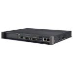 Advantech TPC-B300-J20A Modular TPC - Computing Box Module with Intel Celeron  J6412