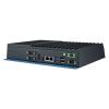 Advantech TPC-B520L-C30A Modular TPC - Computing Box Module with Intel Core i3-N305 Advantech TPC-B520L-C30A Modular TPC - Computing Box Module with Intel Core i3-N305