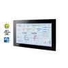Advantech SPC-618WE-PUD75A 18.5 FHD Touch Panel, i7-1365URE,Win11 LTSC, 32G, 256 GB IECEx/ATEX and Class IDivision II Explosion-Proof Advantech SPC-618WE-PUD75A 18.5 FHD Touch Panel, i7-1365URE,Win11 LTSC, 32G, 256 GB IECEx/ATEX and Class IDivision II Explosion-Proof
