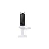 Advantech UTK-3000-STAND Floor stand with Tray Advantech UTK-3000-STAND Floor stand with Tray
