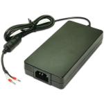 Advantech Power adaptor 96PSA-A150W24T2-4 A/D 100-240V 150W 24V W/PFC C14 CORD END 62368