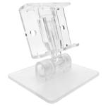 FootfallCam ESL Accessories (Table top support with adapter)