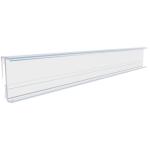 FootfallCam ESL Rail (per metre)