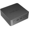 MINIX Mini PC NGC NR774 AMD Ryzen 8745HS/32GB DDR5/1TB SSD/ Win 11 Pro (64-bit), with 2.5G Dual LAN /Wi-Fi 6E & BT 5 MINIX Mini PC NGC NR774 AMD Ryzen 8745HS/32GB DDR5/1TB SSD/ Win 11 Pro (64-bit), with 2.5G Dual LAN /Wi-Fi 6E & BT 5