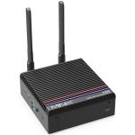 MINIX Fanless MiniPC NEO Z350-0dB Intel i3- N350 16G/512GB Win 11 Pro (64-bit)