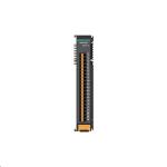 MOXA ioThinx 4500 Series 45MR-2606 8 DIs, 8 DOs, 24 VDC, PNP, source, -20 to 60°C operating tempera Advanced Controllers & I/Os, ioThinx 4500 Series (45MR) Modules