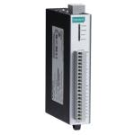 MOXA Universal Controller ioLogik E1242 Universal I/O, 4 AIs, 4 DIs, 4 DIOs, -10 to 60°C operating temperature
