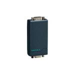 MOXA TCC-80-DB9 Port-powered RS-232 to RS-422/485 converters Serial-to-Serial Converters,TCC-80/80I Series