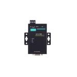 MOXA UC-2102-LX Arm-based computer Mini RISC-based embedded computer with 600 MHz processor and 2 LAN ports ,UC-2100 Series