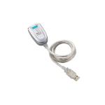 MOXA UPort 1150 1 to 16-port RS-232, RS-422/485, and RS-232/422/485 USB-to-serial converters USB-to-Serial Converters,UPort 1000 Series