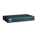 MOXA UPort 1450 USB-to-Serial Converters USB to 4-port RS-232/422/485 serial hub, UPort 1200/1400/1600 Series