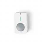 Netvox LoRa module Wireless Light Sensor (Powered by 2 X CR2450 Battery)