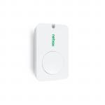 Netvox LoRa module Wireless Asset Sensor (Powered by 2 X CR2450 Battery)