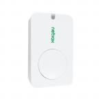 Netvox LoRa module Wireless Activity Timer (Powered by 2 X CR2450 Battery)