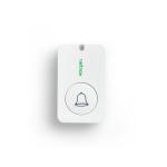 Netvox Wireless Door Bell Button (Powered by 2 LoRa module X CR2450 Battery)