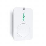Netvox LoRa module Wireless Asset Sensor (Powered by 2 X CR2450 Battery)