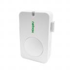 Netvox LoRa module Wireless Activity Detection Sensor (Powered by 2 X CR2450 Battery)