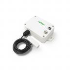 Netvox LoRa module Wireless Vibration Sensor Rolling Ball Type (Powered by 2 X ER14505 3.6V Lithium AA Battery)