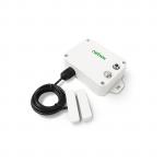 Netvox LoRa module Wireless Red Switch Open/Close Detection Sensor (Powered by 2 X ER14505 3.6V Lithium AA Battery)
