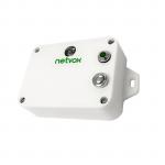 Netvox LoRa module Wireless Light Sensor (Powered ny 2 X ER14505 3.6V Lithium AA Battery)