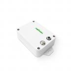 Netvox LoRa module Wireless Asset Sensor (Powered by 2 X ER14505 3.6V Lithium AA Battery)
