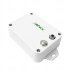 Netvox LoRa module Wireless Activity Event Counter (Powered by 2 X ER14505 3.6V Lithium AA Battery)