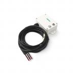Netvox LoRa module Wireless Soil Moisture/Temperature/Electrical Conductivity Sensor (Powered by 2 X ER14505 3.6V Lithium AA Battery)