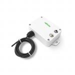 Netvox LoRa module Wireless Push Button Interface (Powered by 2 X ER14505 3.6V Lithium AA Battery)