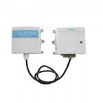 Netvox LoRa module Wireless Co Sensor (DC-Powered)
