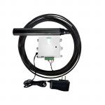 Netvox LoRa module Wireless Turbidity Sensor (DC-Powered)