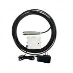 Netvox LoRa module Wireless Liquid Level Sensor (DC-Powered)
