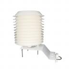 Netvox LoRa module Wireless Outdoor CO2/Temperature/Humidity Sensor (DC-Powered)