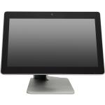 Partner POS Terminal A5 15.6 TFT LCD, PCT 1366x768, Intel i5-7300U 3.5Ghz,4GB RAM, 128G M.2 PCIe SSD, 90W Adapter,Win10 IoT