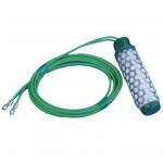 Tektelic LoRa module External Watermark Probe for Elevated Sensor