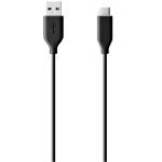 EPOS USB-C Cable by Sennheiser