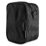 EPOS ADAPT 360 Storage Pouch by Sennheiser