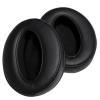 EPOS ADAPT 360 Spare Earpads - Black by Sennheiser