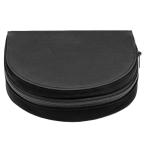 EPOS ADAPT 560 Carry Case by Sennheiser