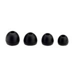 EPOS ADAPT 460 Ear Tips - 4 Pairs by Sennheiser