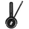 EPOS Impact SDW 5031 DECT Monaural Headset - USB DECT Dongle by Sennheiser
