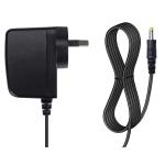 EPOS Sennhesier Universal Power Supply by Sennheiser