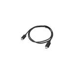 EPOS Sennhesier USB-C to USB-C Cable by Sennheiser
