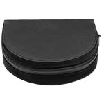 EPOS Sennhesier ADAPT 660 Carry Case by Sennheiser