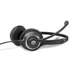 EPOS Impact SC 260 Wired Headset by Sennheiser