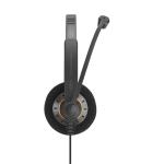 EPOS Impact SC 30 USB ML Headset by Sennheiser