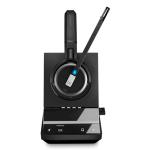 EPOS Impact SDW 5064 DECT Binaural Headset - PC/Mobile.X by Sennheiser