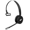 EPOS SDW 10 HS DECT Headset by Sennheiser