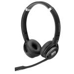 EPOS SDW 60 HS DECT Headset by Sennheiser