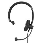 EPOS Impact SC 45 USB MS Headset - 3.5mm Jack.X by Sennheiser